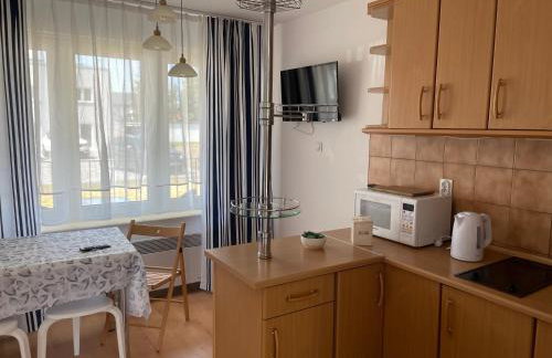 Apartamenty Przy Wydmach - Foto 19