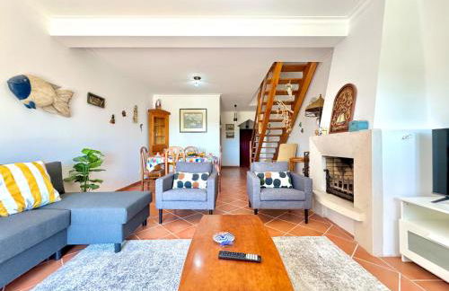 Algarve Praia Verde Verde by Homing - Foto 10