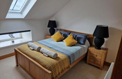 Telford Escape - Foto 10