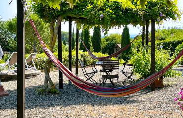 Serra Destri - Foto 40