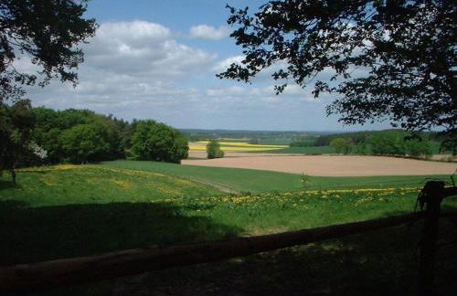 Holiday Home Wollspeicher - Foto 33