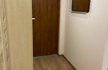 Brzozowy zakątek - Foto 13