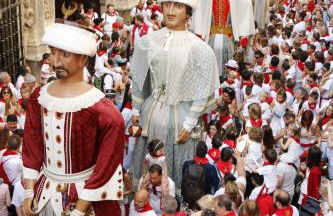 Home Sweet Home Main St Pamplona - Foto 27