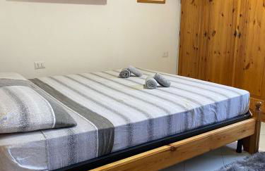 Green House - Foto 7