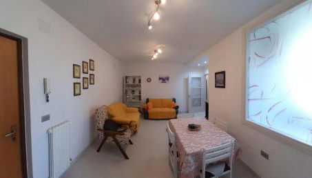 Anna's house Su Planu - Foto 2