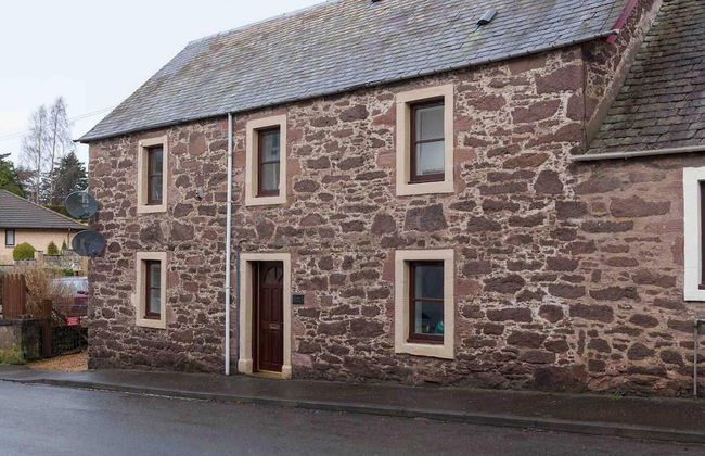 Ground Floor Apartment W/large Enclosed Garden - Foto 22