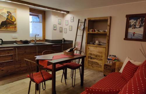 Au Fond du Bourg - Foto 39