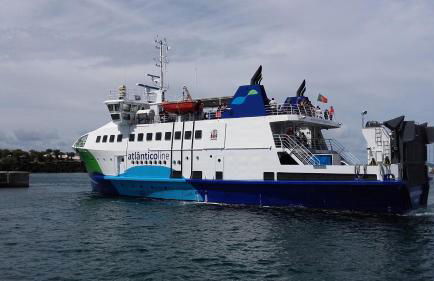 PIX Apartments - Photo 21