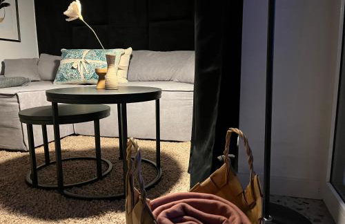 Apartamenty CEKCYN - KOLEJOWA 6 - Foto 28