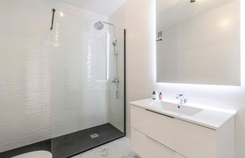 Apartamento Sotogrande - Foto 18