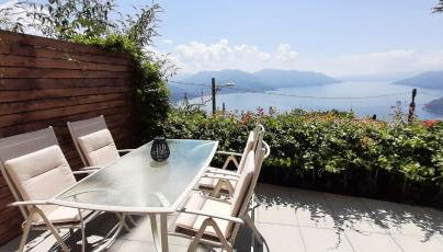 Appartamento Campagnano - Foto 2