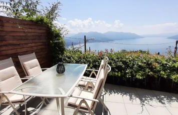 Appartamento Campagnano - Foto 2