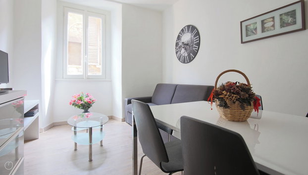 Italianway - Vitani 30 - Foto 4, Interior