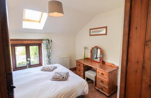 Gowan Cottage - Foto 17