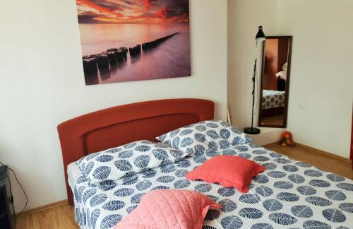 Tiho i Slađana apartments - Foto 22