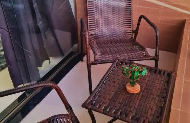 Cabo Branco Altiplano - Foto 6