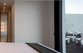 VULKANO Villas - Foto 26