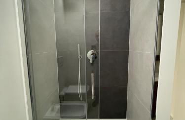 Rooftop Amedeo - Torino centro - Foto 47