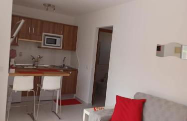 Casa El Nidillo - Photo 24