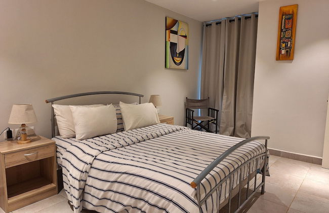 Forest View Apartments - Foto 62