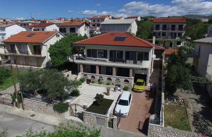 Biuk Apartments - Photo 39