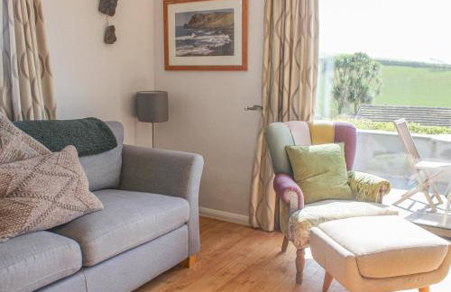 Seascape Hope Cove - Foto 7