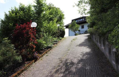 Haus Höhneck - Foto 14