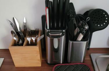 Haus Evelynchen Apartment 1 Deutschhof - Photo 12