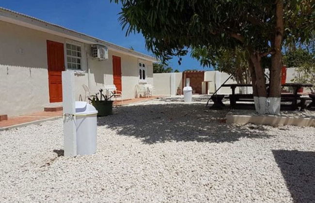 Maria Mulata Apartments - Foto 59