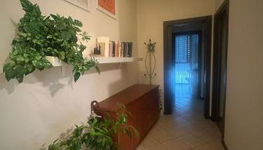 CasAlba crossroads between Milan Como Monza Rho Fiera - Foto 5