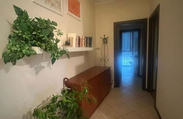 CasAlba crossroads between Milan Como Monza Rho Fiera - Foto 5