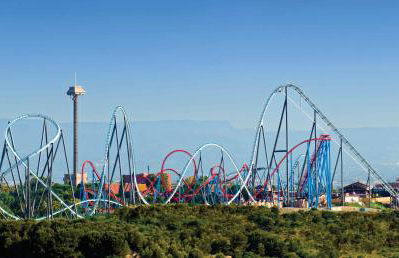 Casa Pretori - Foto 17