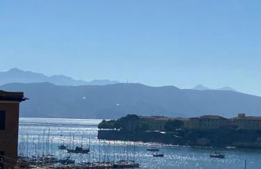 Casa Le Grazie - Foto 32