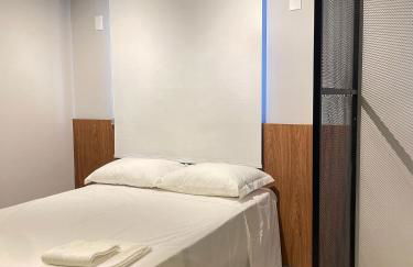 Apartamento completo próximo a USP São Carlos - Foto 19