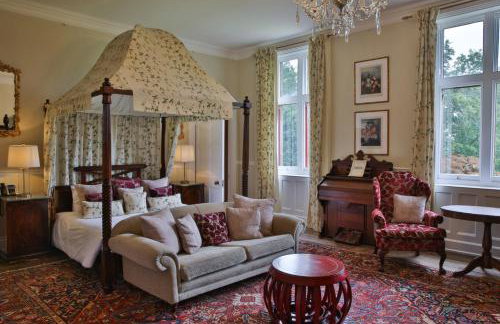 Huntsham Court by Group Retreats - Foto 54