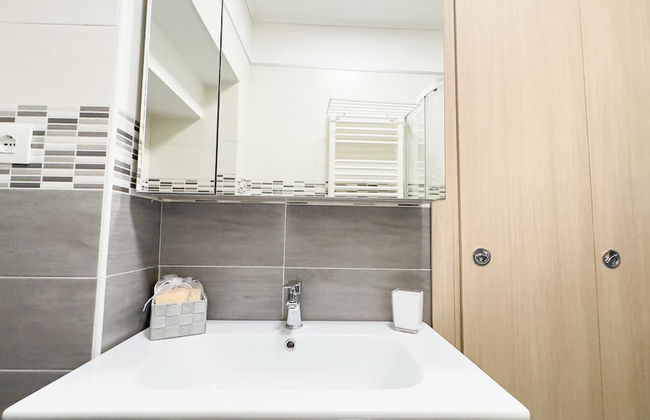 Le Comari in Chioggia - Foto 22