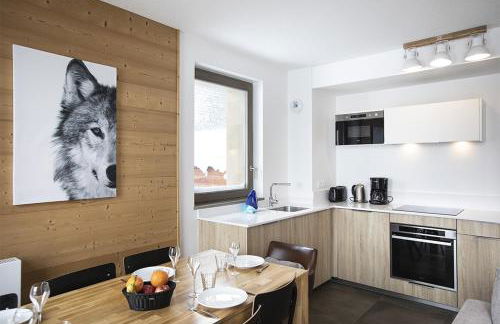 TERRESENS - Le Hameau de Barthélémy - Foto 50