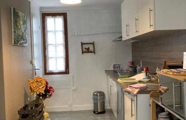 Embarcation - Photo 21
