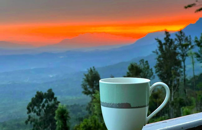 eSKPe Haputale - Photo 11