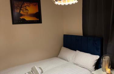 Casa Centro two bedroom apartment - Foto 15