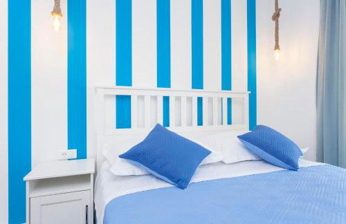 Apartmani Antiqua - Photo 21