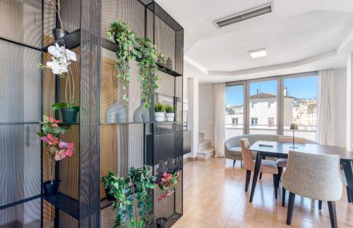 bqn apartamentos 3 - Photo 7