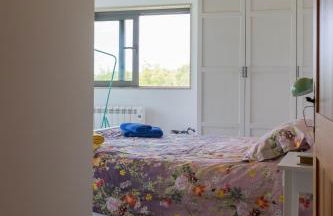 The Pool House - Foto 24