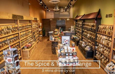 Luxury Home & Mins to Beach and Walk to Downtown - Foto 54