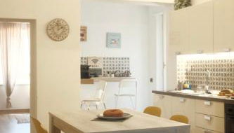 Casa Pierina - Foto 2, stove, minibar