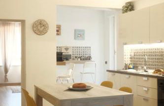 Casa Pierina - Foto 2