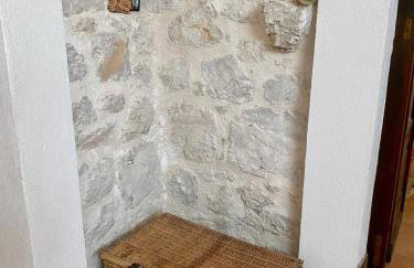 Villa Mediterranea - Photo 46