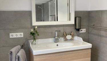 Balance Apartments by M&A - Superior Apartment Ferienwohnung Dohrenbach - Foto 2