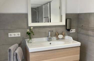 Balance Apartments by M&A - Superior Apartment Ferienwohnung Dohrenbach - Foto 2