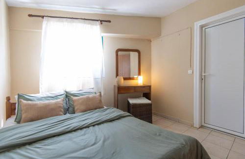 Puerto Seaside Rooms - Foto 9